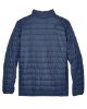 Picture of CE700T - Men's Tall Prevail Packable Puffer
