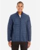 Picture of CE700T - Men's Tall Prevail Packable Puffer