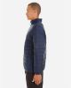 Picture of CE700T - Men's Tall Prevail Packable Puffer