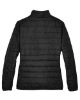 Picture of CE700W - Women's Prevail Packable Puffer Jacket