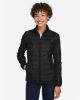 Picture of CE700W - Women's Prevail Packable Puffer Jacket