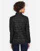 Picture of CE700W - Women's Prevail Packable Puffer Jacket