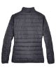 Picture of CE700W - Women's Prevail Packable Puffer Jacket