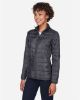 Picture of CE700W - Women's Prevail Packable Puffer Jacket