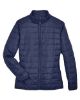 Picture of CE700W - Women's Prevail Packable Puffer Jacket
