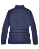 Picture of CE700W - Women's Prevail Packable Puffer Jacket