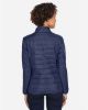 Picture of CE700W - Women's Prevail Packable Puffer Jacket