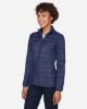 Picture of CE700W - Women's Prevail Packable Puffer Jacket