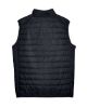 Picture of CE702 - Men's Prevail Packable Puffer Vest