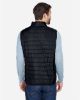 Picture of CE702 - Men's Prevail Packable Puffer Vest