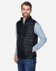 Picture of CE702 - Men's Prevail Packable Puffer Vest