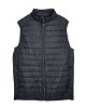 Picture of CE702 - Men's Prevail Packable Puffer Vest