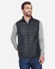 Picture of CE702 - Men's Prevail Packable Puffer Vest