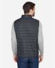 Picture of CE702 - Men's Prevail Packable Puffer Vest
