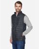 Picture of CE702 - Men's Prevail Packable Puffer Vest