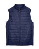 Picture of CE702 - Men's Prevail Packable Puffer Vest