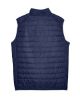 Picture of CE702 - Men's Prevail Packable Puffer Vest