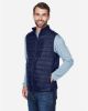Picture of CE702 - Men's Prevail Packable Puffer Vest