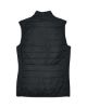 Picture of CE702W - Women's Prevail Packable Puffer Vest