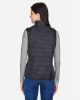 Picture of CE702W - Women's Prevail Packable Puffer Vest