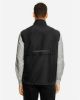 Picture of CE703 - Men's Techno Lite Unlined Vest