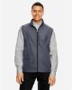 Picture of CE703 - Men's Techno Lite Unlined Vest