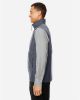 Picture of CE703 - Men's Techno Lite Unlined Vest