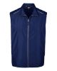 Picture of CE703 - Men's Techno Lite Unlined Vest