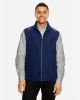 Picture of CE703 - Men's Techno Lite Unlined Vest