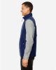 Picture of CE703 - Men's Techno Lite Unlined Vest