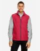 Picture of CE703 - Men's Techno Lite Unlined Vest