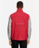 Picture of CE703 - Men's Techno Lite Unlined Vest
