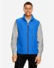 Picture of CE703 - Men's Techno Lite Unlined Vest