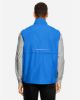 Picture of CE703 - Men's Techno Lite Unlined Vest