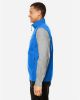 Picture of CE703 - Men's Techno Lite Unlined Vest