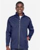 Picture of CE708 - Men's Techno Lite Three-Layer Knit Tech-Shell