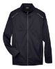 Picture of CE708 - Men's Techno Lite Three-Layer Knit Tech-Shell