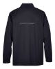 Picture of CE708 - Men's Techno Lite Three-Layer Knit Tech-Shell