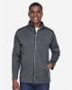 Picture of CE708 - Men's Techno Lite Three-Layer Knit Tech-Shell