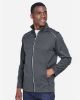 Picture of CE708 - Men's Techno Lite Three-Layer Knit Tech-Shell