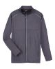 Picture of CE708 - Men's Techno Lite Three-Layer Knit Tech-Shell