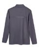 Picture of CE708 - Men's Techno Lite Three-Layer Knit Tech-Shell