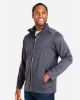 Picture of CE708 - Men's Techno Lite Three-Layer Knit Tech-Shell