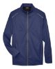 Picture of CE708 - Men's Techno Lite Three-Layer Knit Tech-Shell
