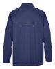 Picture of CE708 - Men's Techno Lite Three-Layer Knit Tech-Shell