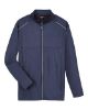 Picture of CE708 - Men's Techno Lite Three-Layer Knit Tech-Shell