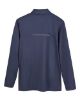 Picture of CE708 - Men's Techno Lite Three-Layer Knit Tech-Shell