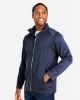 Picture of CE708 - Men's Techno Lite Three-Layer Knit Tech-Shell