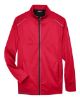 Picture of CE708 - Men's Techno Lite Three-Layer Knit Tech-Shell
