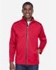 Picture of CE708 - Men's Techno Lite Three-Layer Knit Tech-Shell